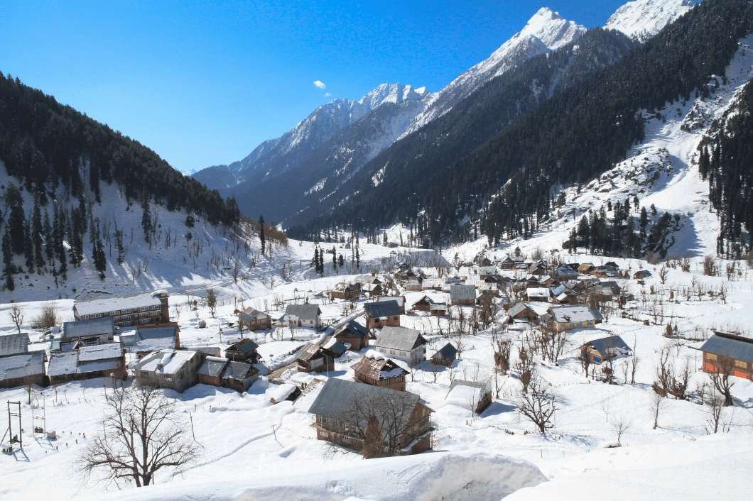 kashmir-image-8-compressed