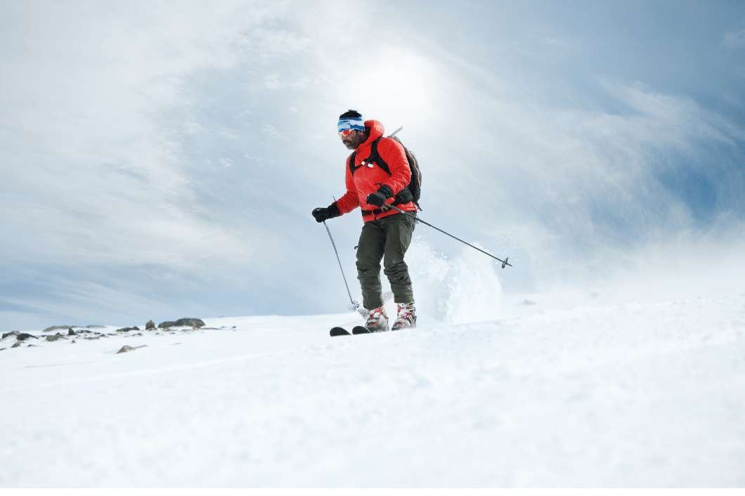 kashmir-image-9-compressed