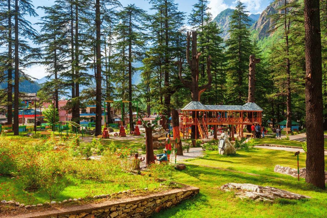 shimla-manali-compressed