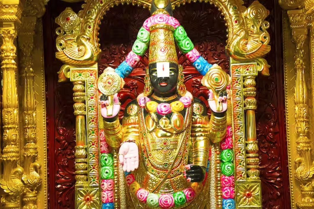tirupati balaji (2)