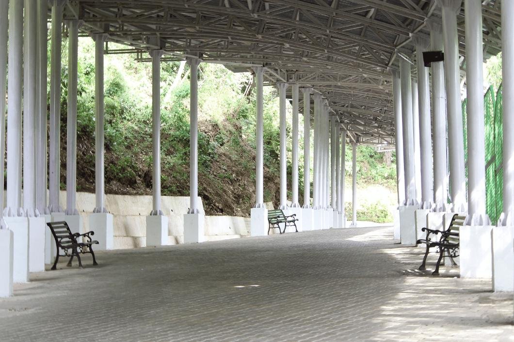 vaishno-devi-3-compressed