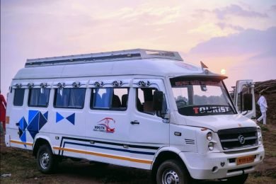 WhatsApp Image 2025-11-08 at 10.26.56_9f1a91c8