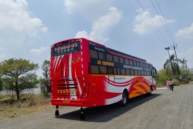 WhatsApp Image 2025-11-08 at 10.27.05_0174ac90